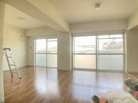 3/16 その他画像