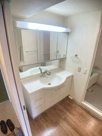 4/16 その他画像