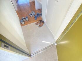 8/16 その他画像