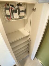 9/16 その他画像