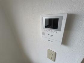 7/12 その他画像