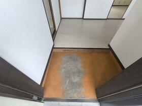 8/12 その他画像