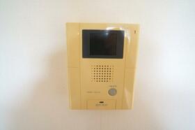 14/16 その他画像