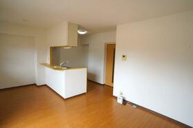 3/16 リビング/ダイニング