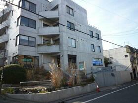 16/17 その他画像