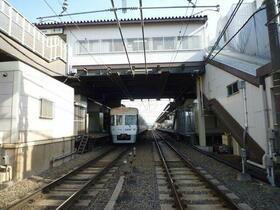 17/17 その他画像