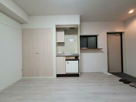 10/16 その他画像