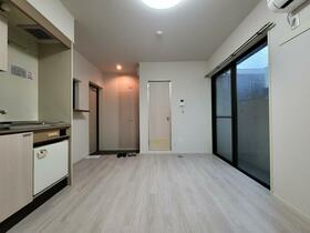 11/16 その他画像