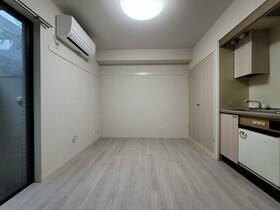 12/16 その他画像