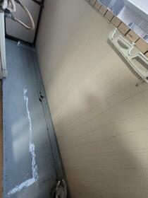 13/16 その他画像