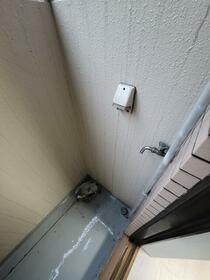 14/16 その他画像