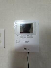 15/16 その他画像