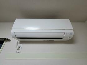 16/16 その他画像