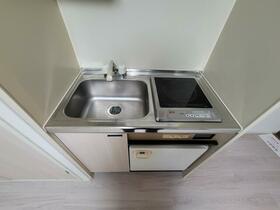 3/16 その他画像