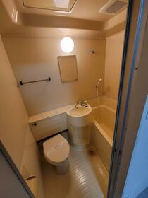 4/16 その他画像