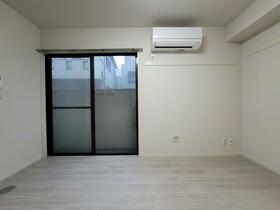 5/16 その他画像