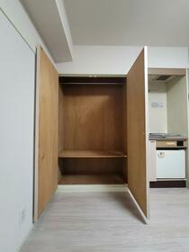 6/16 その他画像