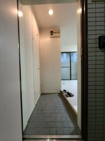 7/16 その他画像