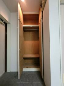 8/16 その他画像