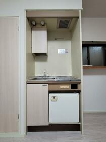 9/16 その他画像