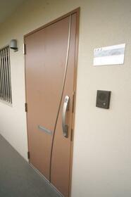 13/16 その他画像