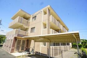 16/16 その他画像