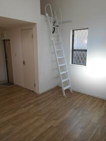 4/15 その他画像