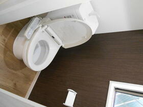 5/15 その他画像