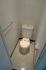 9/20 トイレ