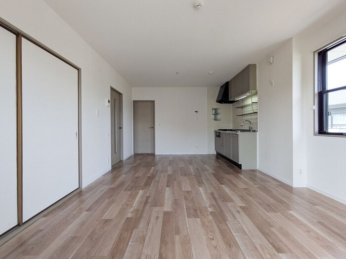 18/20 その他画像