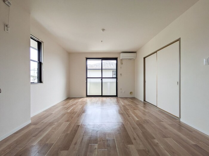 20/20 その他画像