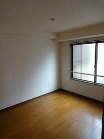 3/8 リビング/ダイニング