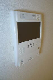 13/16 その他画像