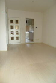 3/16 リビング/ダイニング