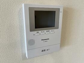 14/14 その他画像