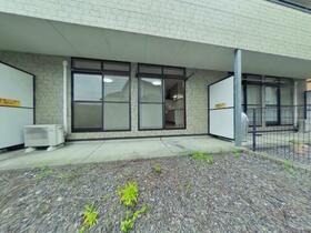 13/23 その他画像