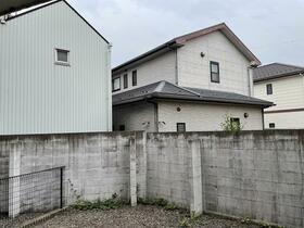 14/23 その他画像