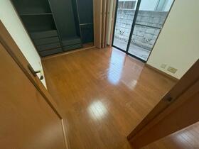 11/12 その他画像