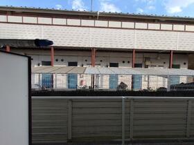 14/16 その他画像