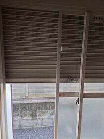 15/16 その他画像