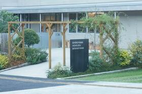 2/12 エントランス