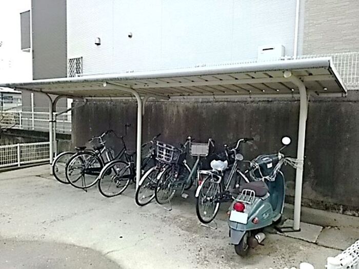 11/13 その他画像