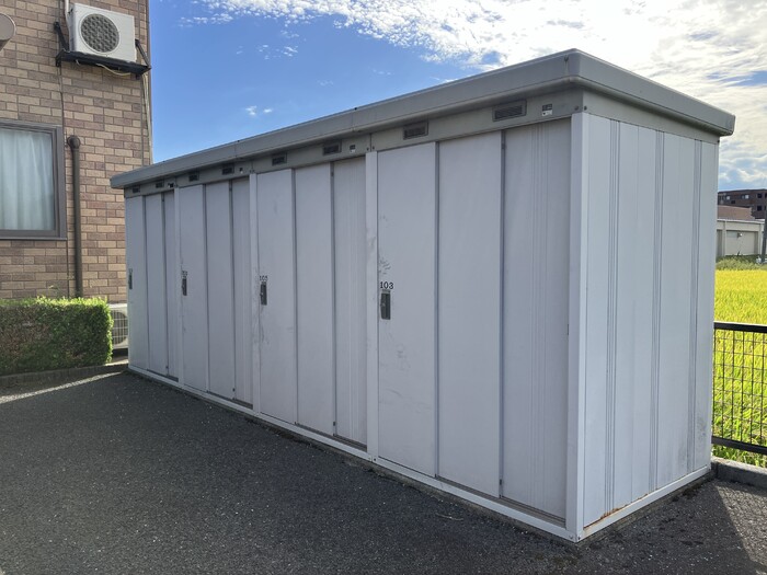 11/17 その他画像