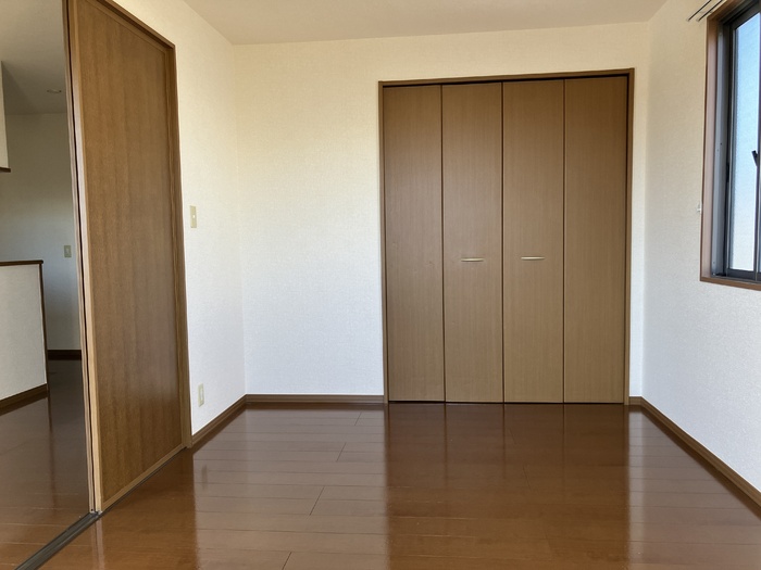 14/17 その他画像