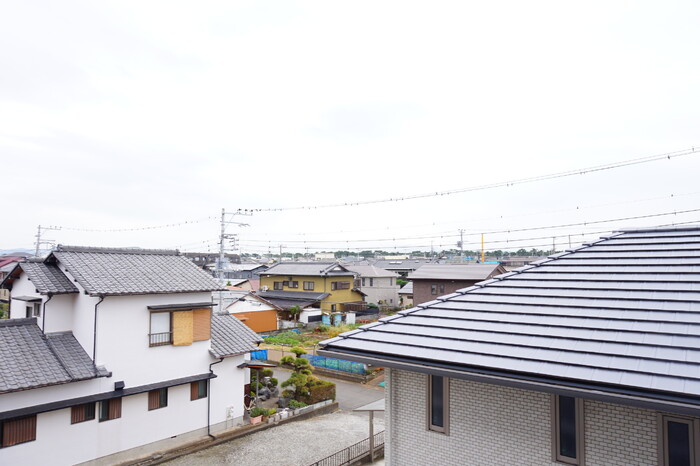 13/22 その他画像