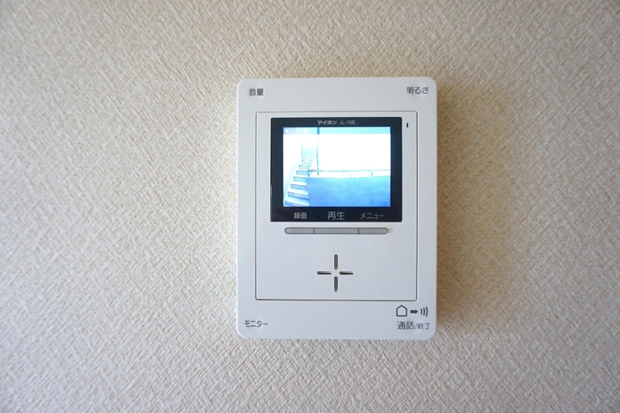 14/22 その他画像