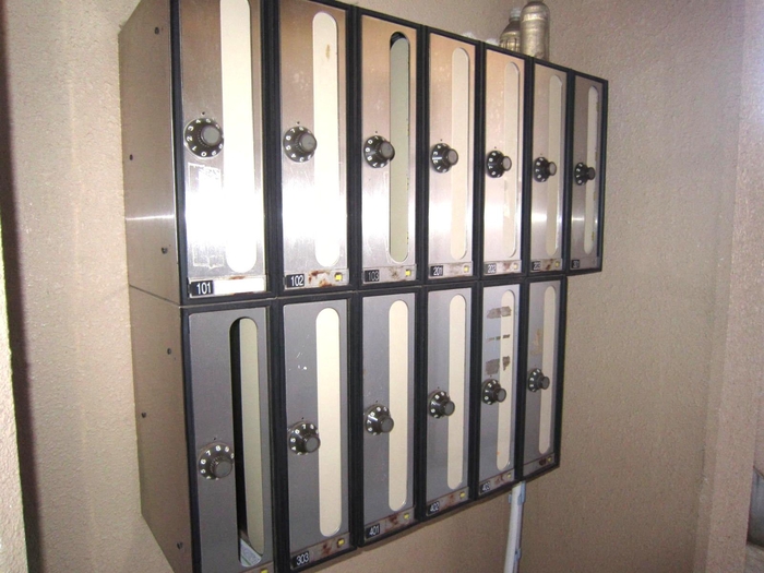 15/22 その他画像