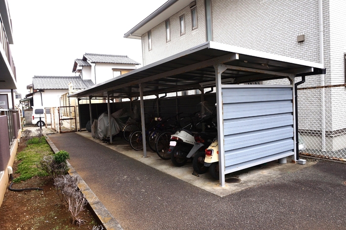 16/22 その他画像