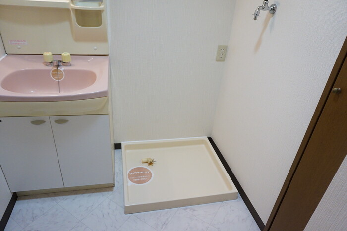 17/22 その他画像