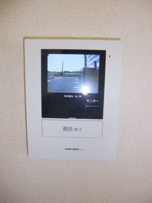 13/20 その他画像